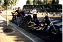 moto peschiera